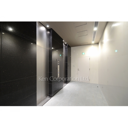 マルヒロ日本橋ビル