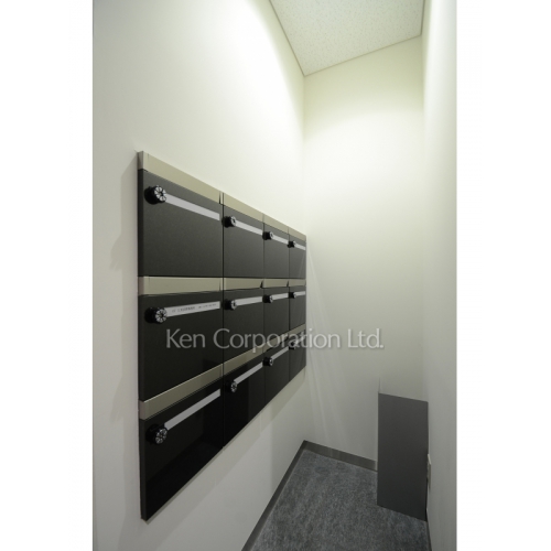 マルヒロ日本橋ビル