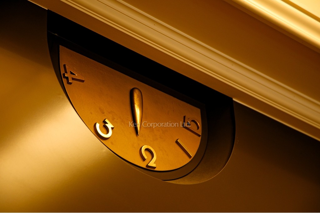 KN日本大通ビル