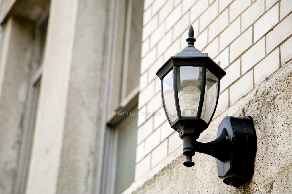 KN日本大通ビル