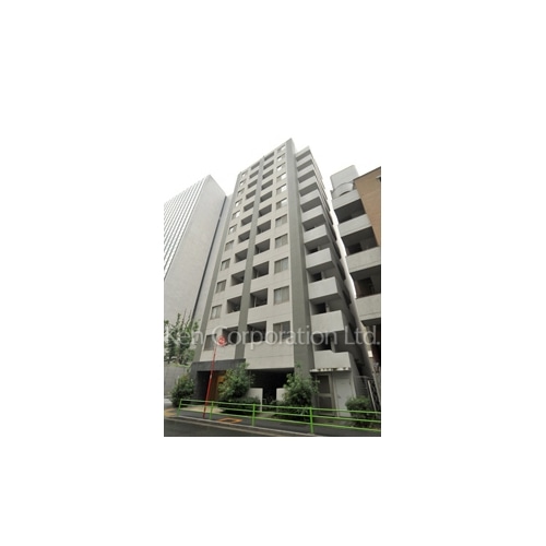 アムス八丁堀Ⅰ