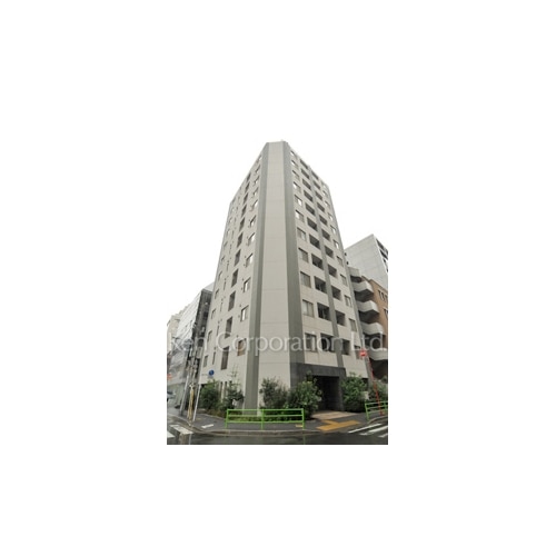 アムス八丁堀Ⅰ