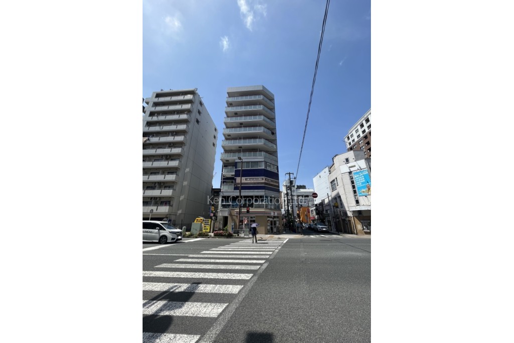 ル・ヴァン・ブルービル