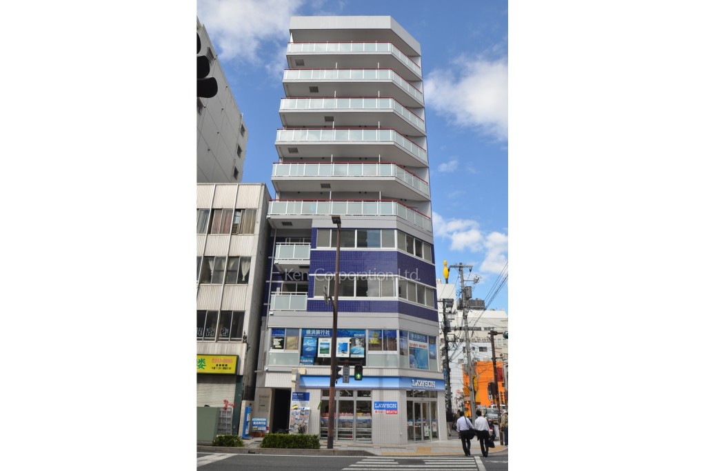 ル・ヴァン・ブルービル