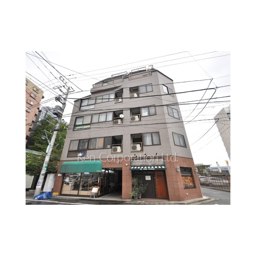 エミネンス本駒込