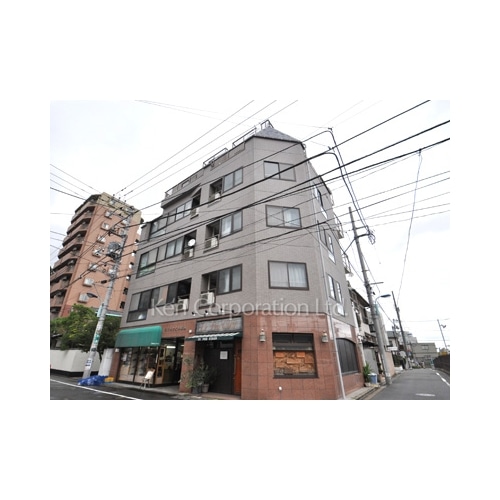 エミネンス本駒込