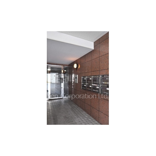 エミネンス本駒込