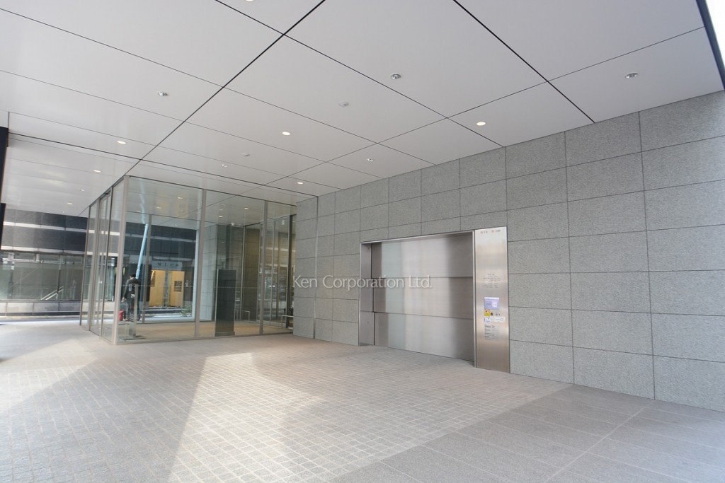 PMO日本橋茅場町