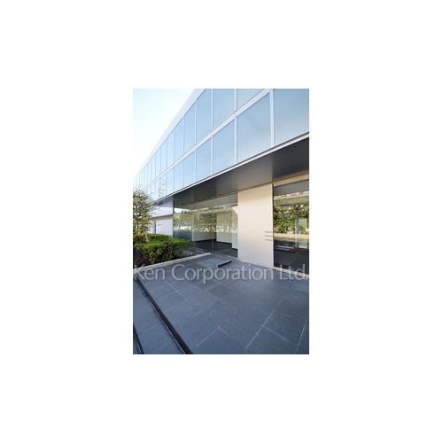 ポローニアハウス赤堤