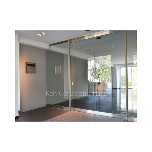 ポローニアハウス赤堤