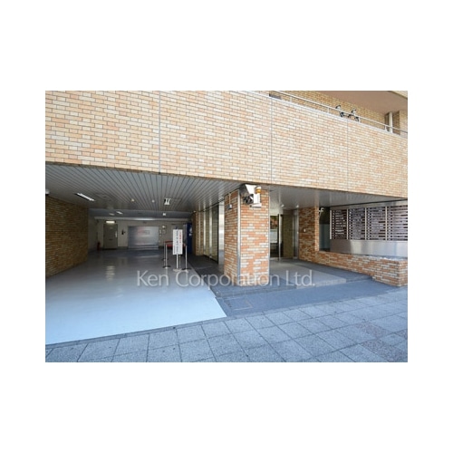 スクエア長者町