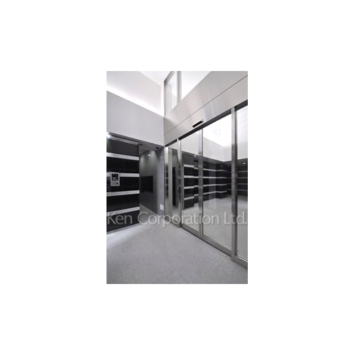 プレミアムコート都立大学