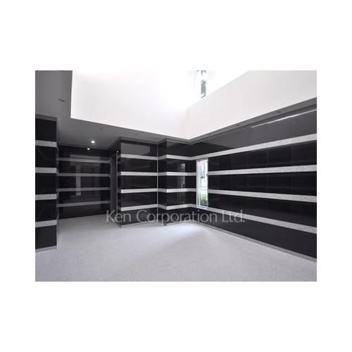 プレミアムコート都立大学