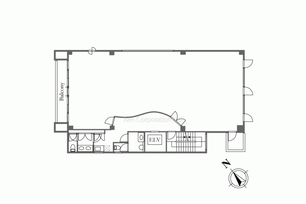 セルコン スクエア