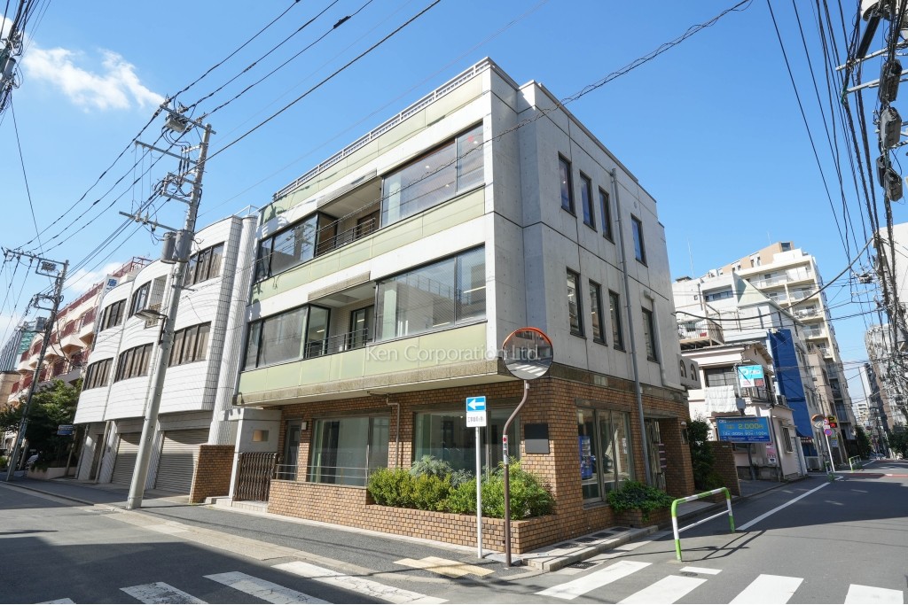 ビジョンプレイス