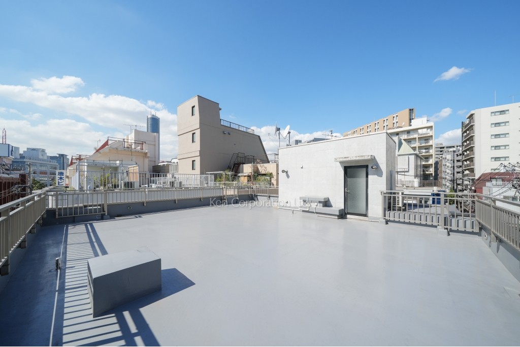 ビジョンプレイス