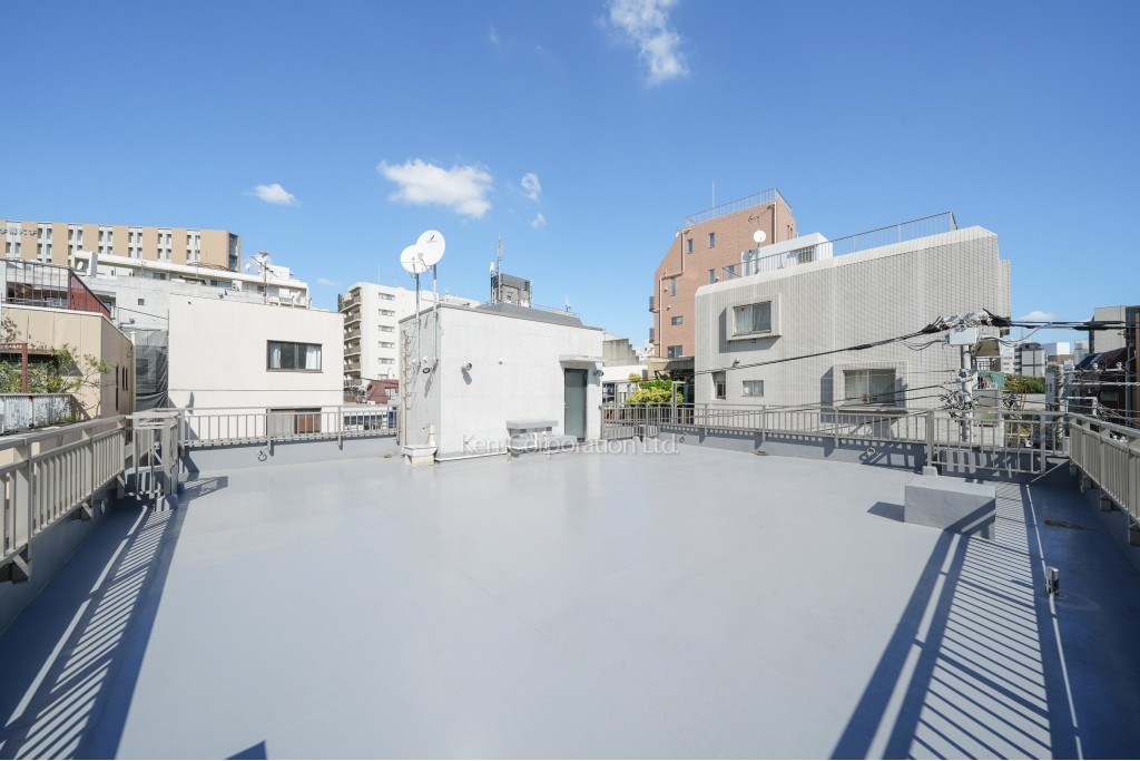 ビジョンプレイス