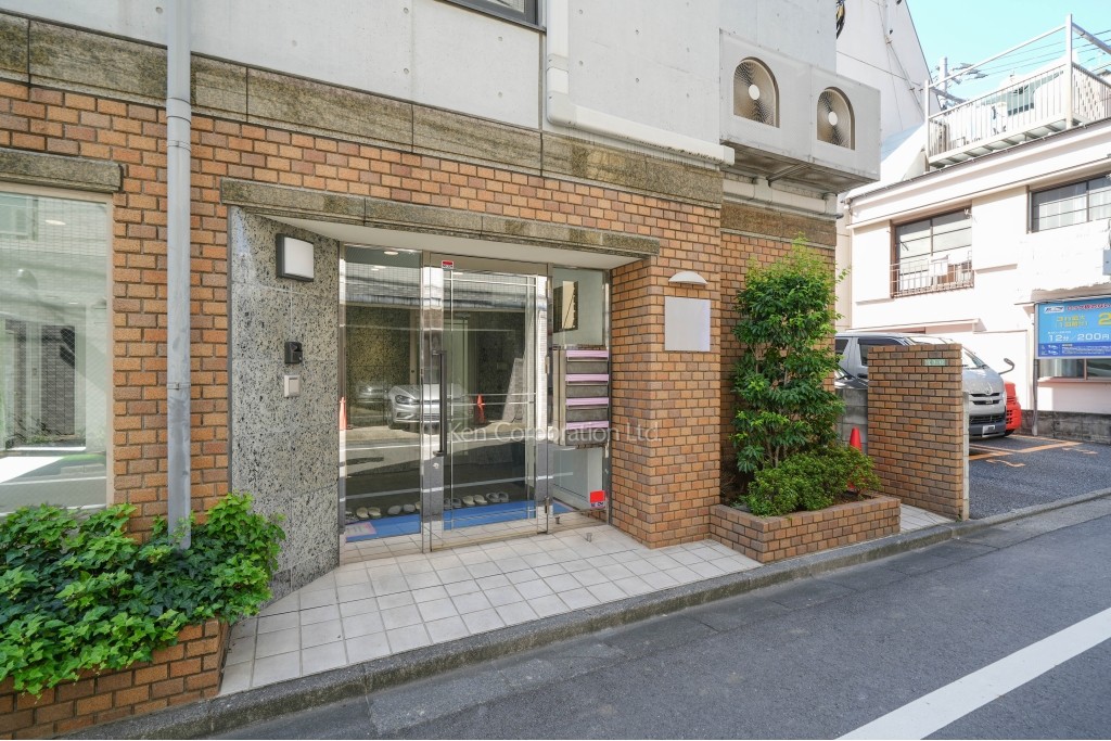 ビジョンプレイス