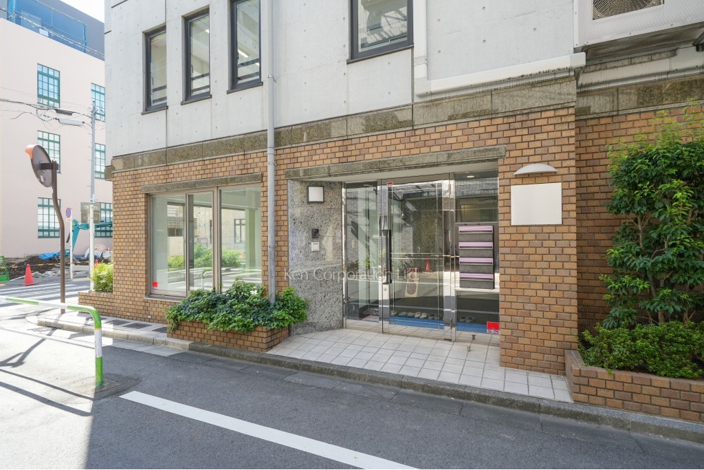 ビジョンプレイス