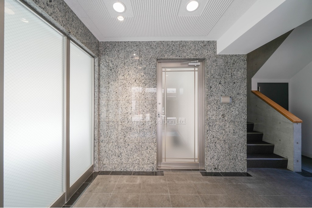 ビジョンプレイス