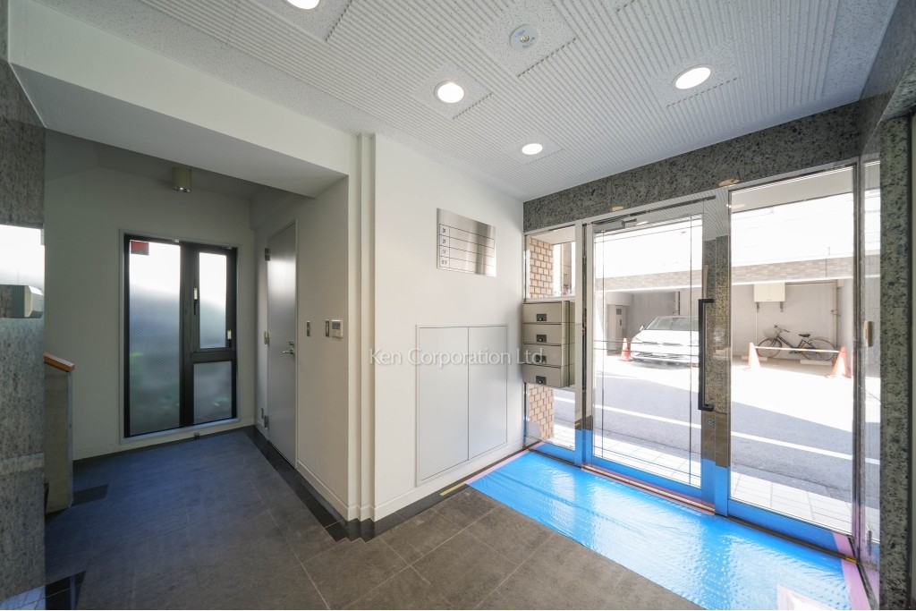 ビジョンプレイス