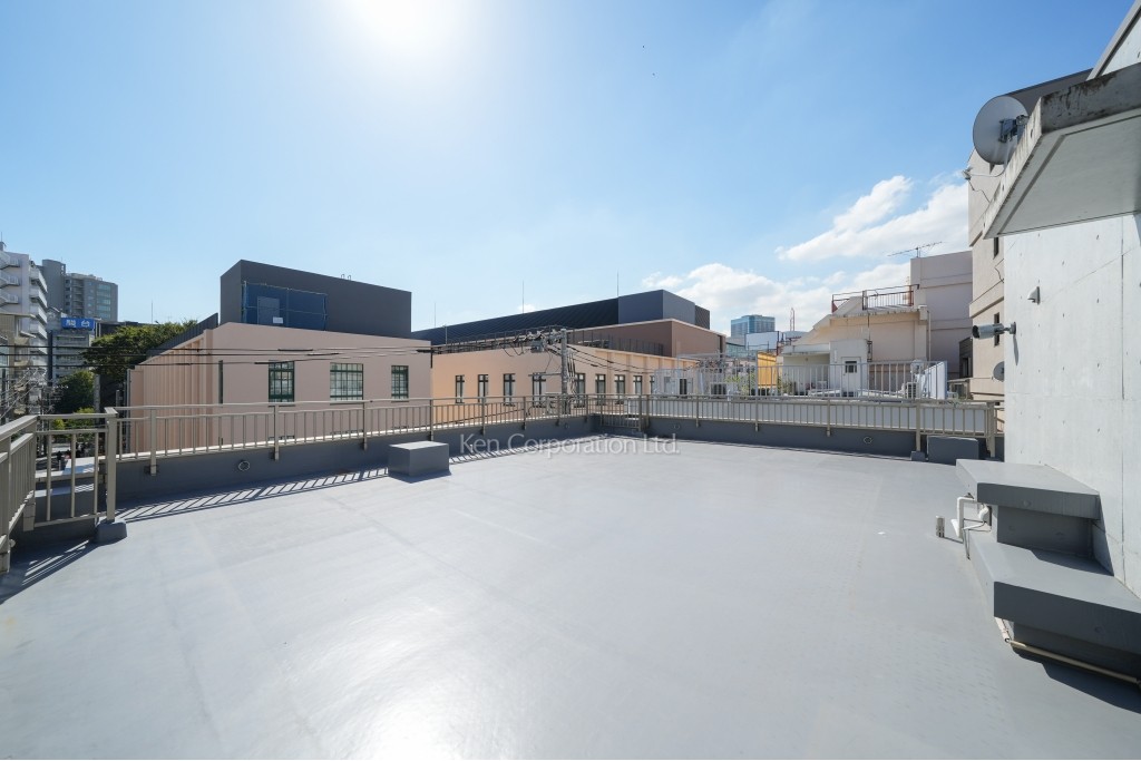 ビジョンプレイス