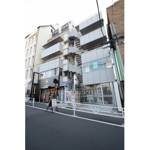 第一タカラビル