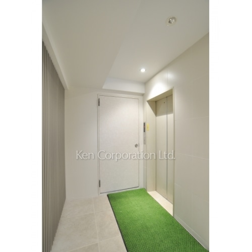 パークサイドビル