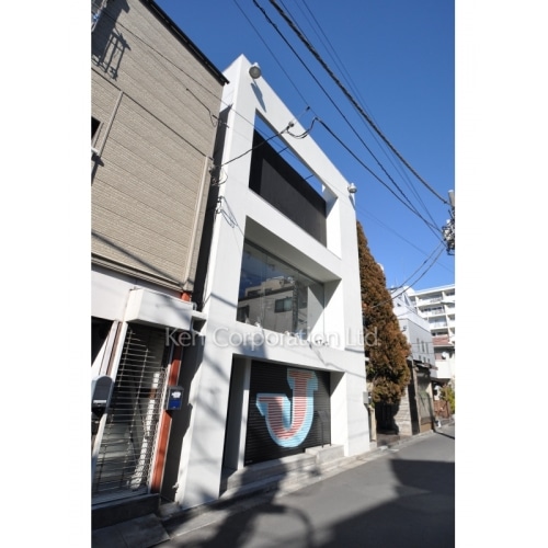 ＰＬＡＮＥＸ　Ａｍｐｅｒｅ