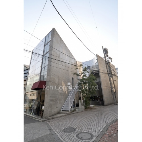 神宮前ＦＫビル