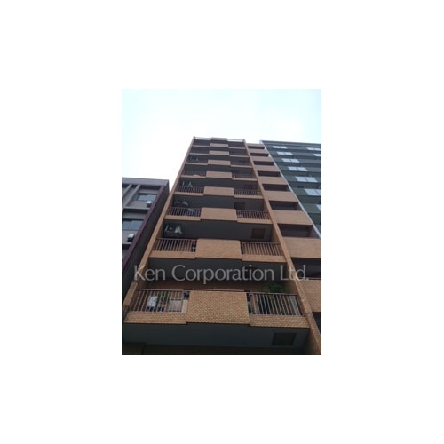 ライオンズマンション大塚