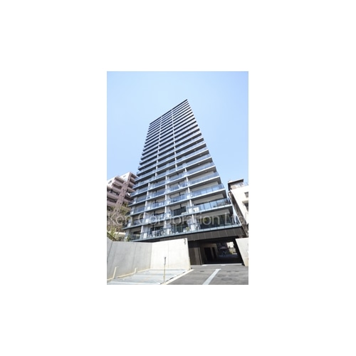 ウェリスタワー愛宕虎ノ門