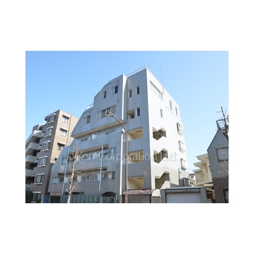 Ｆ　ＢＯＸ　ＨＯＵＳＥ