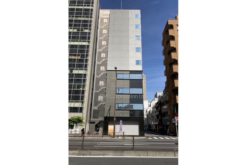 プラシードアープ