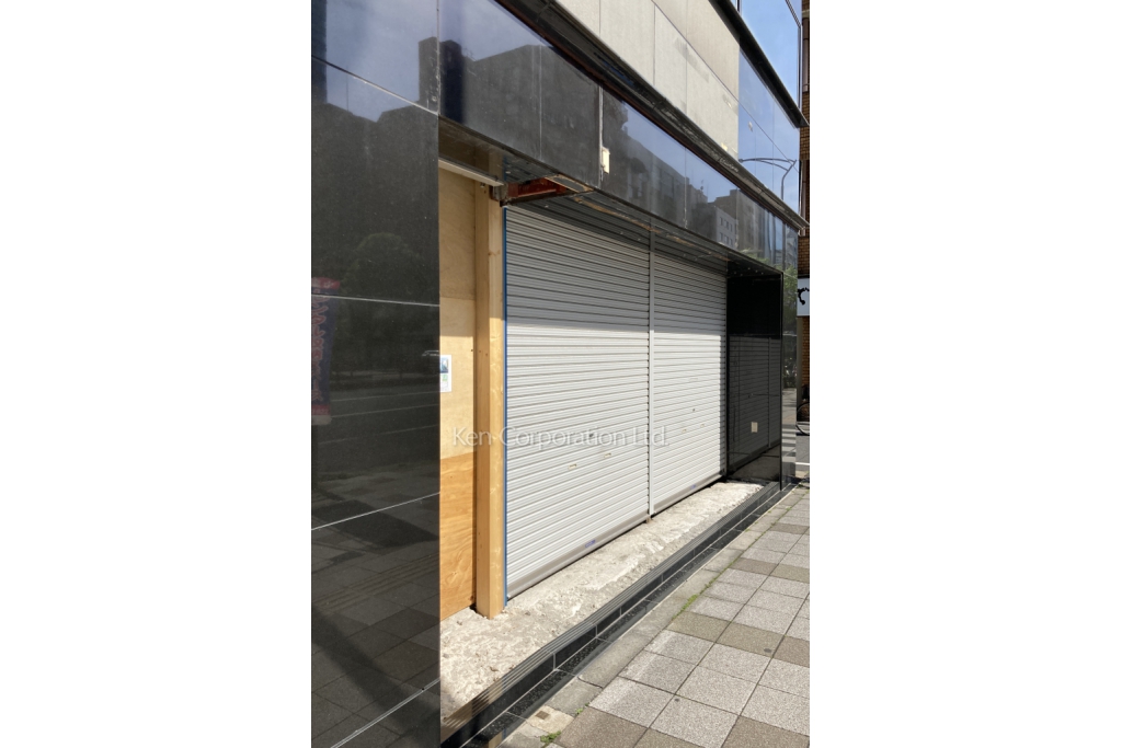 プラシードアープ