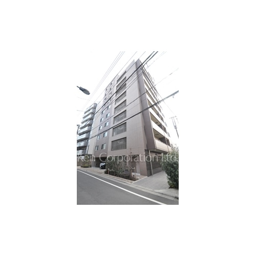 日神パレステージ巣鴨