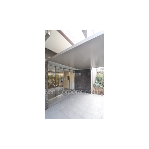 日神パレステージ巣鴨