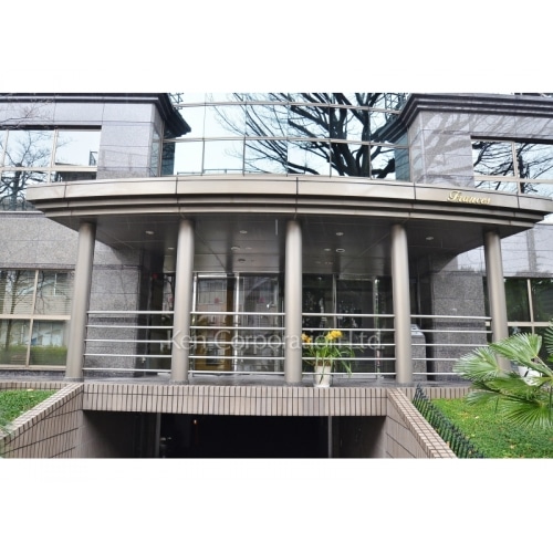 フランセスビル