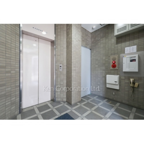 キャピタル天王町