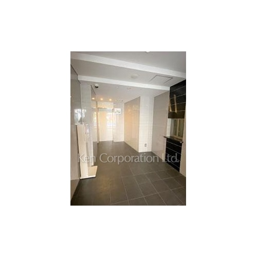 レジディア日本橋馬喰町Ⅱ