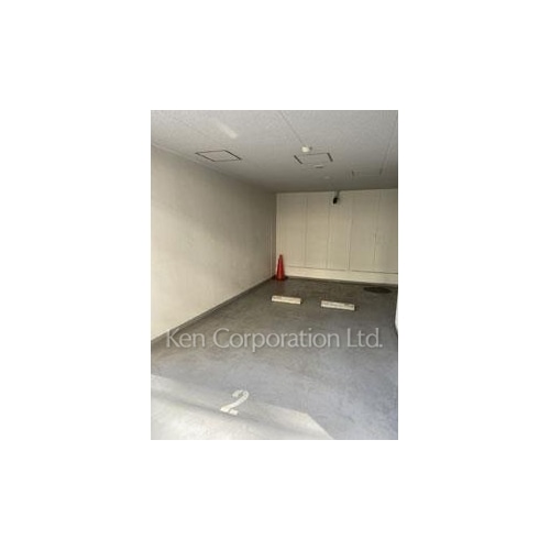 レジディア日本橋馬喰町Ⅱ