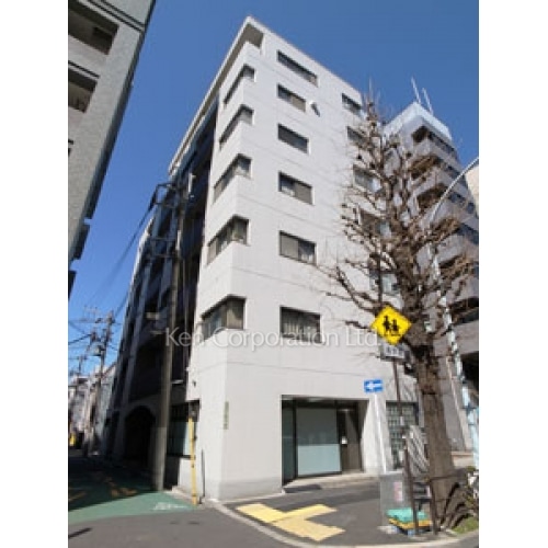 グランドメゾン本郷