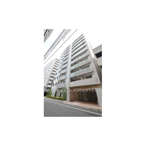 プレミスト日本橋浜町リデアル