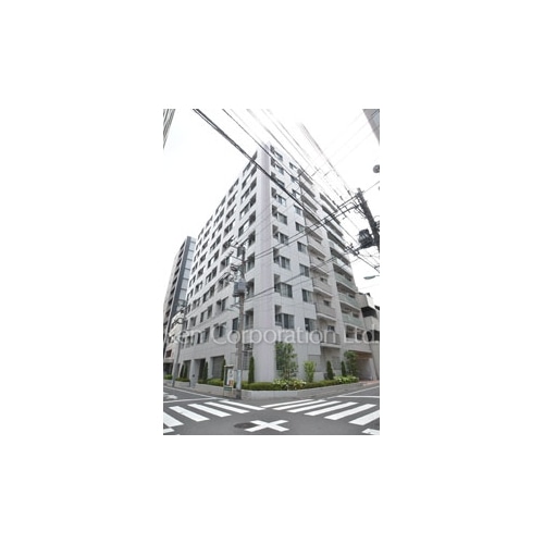 プレミスト日本橋浜町リデアル