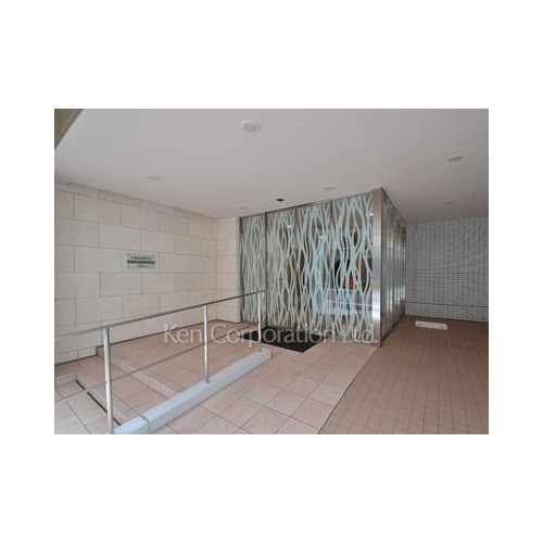 プレミスト日本橋浜町リデアル