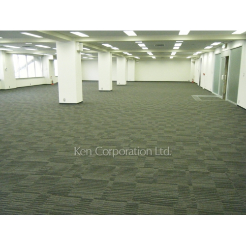 りそな名古屋ビル