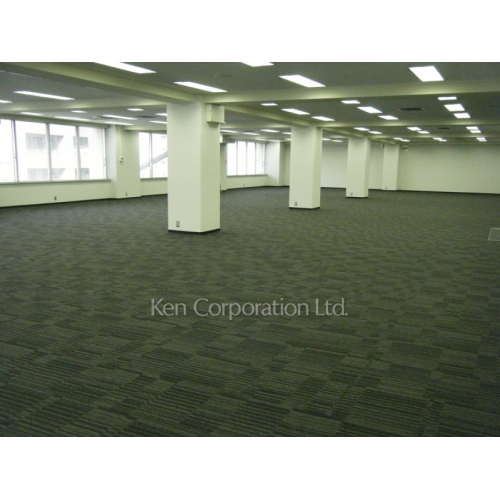 りそな名古屋ビル