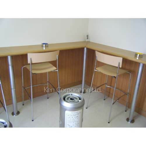 りそな名古屋ビル