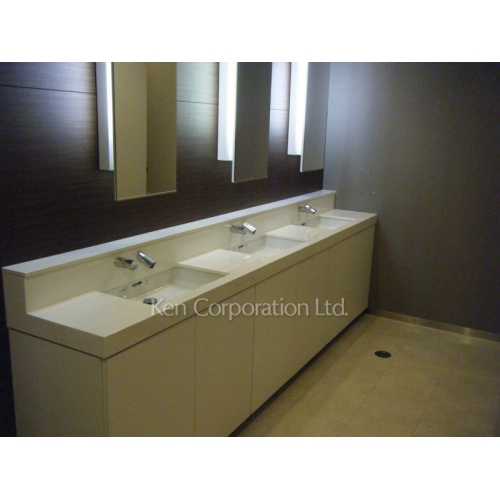 りそな名古屋ビル