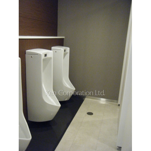 りそな名古屋ビル